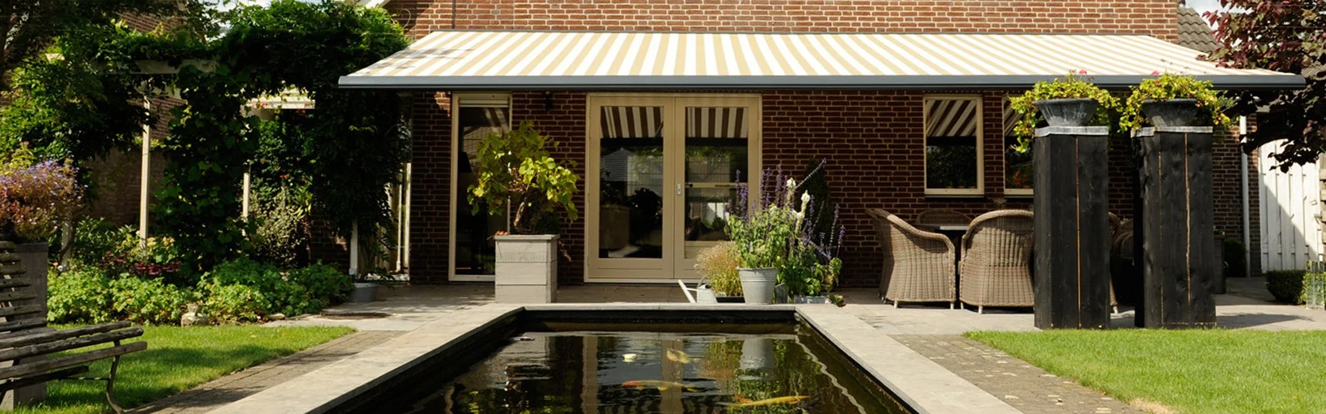 2200-Smart_home_buitenzonwering-header.webp