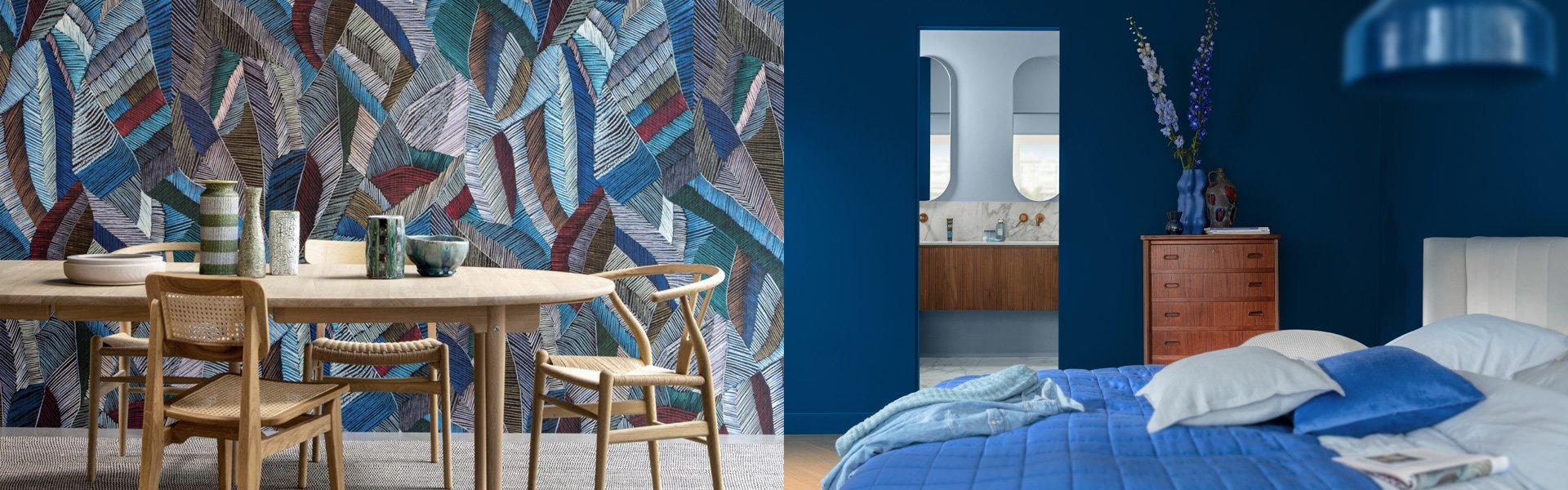 2405-T_37_header.jpg 2405-T_37_header.jpg