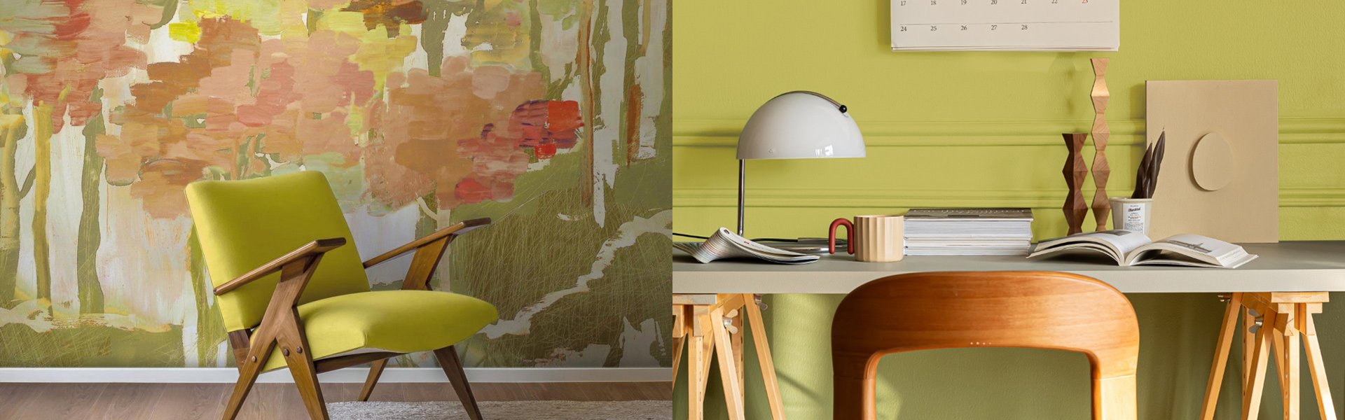 2407-T_38_header.jpg 2407-T_38_header.jpg