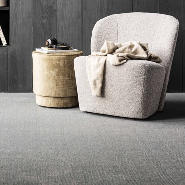 Tapijt Kamerbreed tapijt