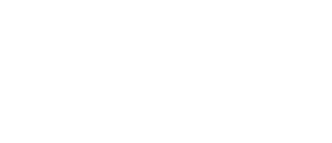 Arte