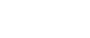 Beautifloor