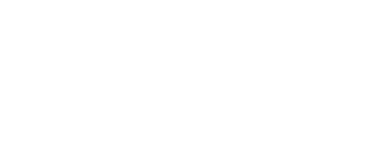 Novilon