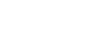 Sunpoint