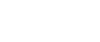 Zonnelux