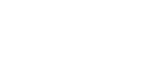 Caselio