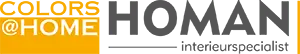 Colors@Home Homan