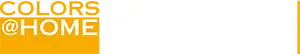 Colors@Home Homan
